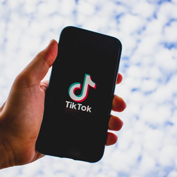 European Commission launches formal proceedings against TikTok under Digital Services Act – JURIST