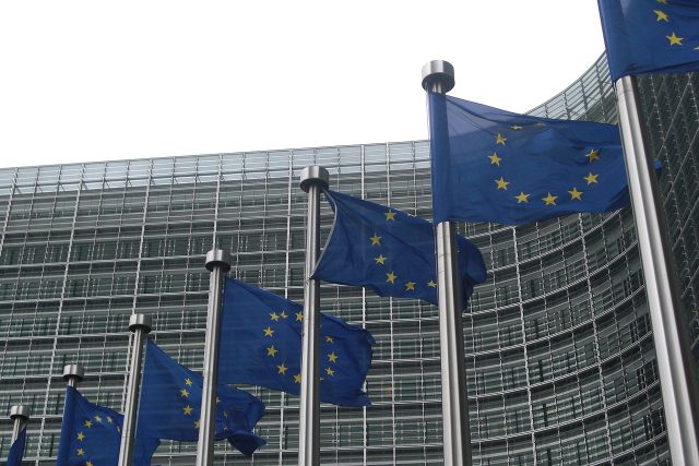 European Commission to continue its aid to UNRWA and increase emergency support for Palestine – JURIST