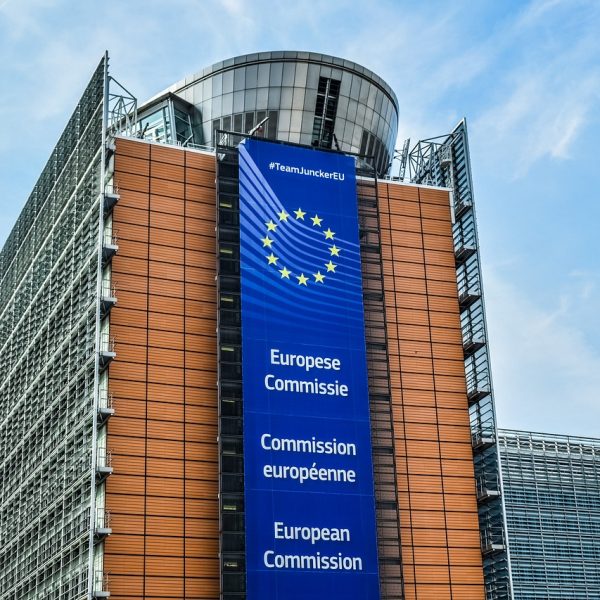 European Commission investigates Google, Apple and Meta for non-compliance with Digital Markets Act – JURIST