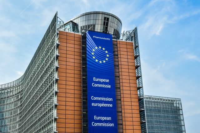 European Commission investigates Google, Apple and Meta for non-compliance with Digital Markets Act – JURIST