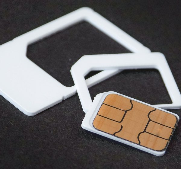 Hong Kong court upholds real-name registration requirement for SIM cards users – JURIST