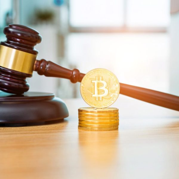 How Could Judge’s Indictment of Craig Wright’s Satoshi Nakamoto Claims Impact the Crypto Industry?