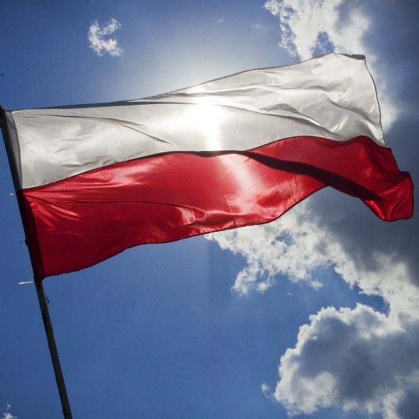 Poland president vetoes amendment that would increase access to contraception pills – JURIST