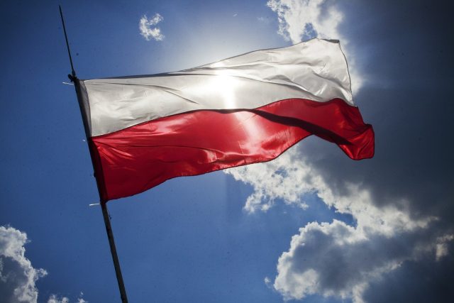 Poland president vetoes amendment that would increase access to contraception pills – JURIST