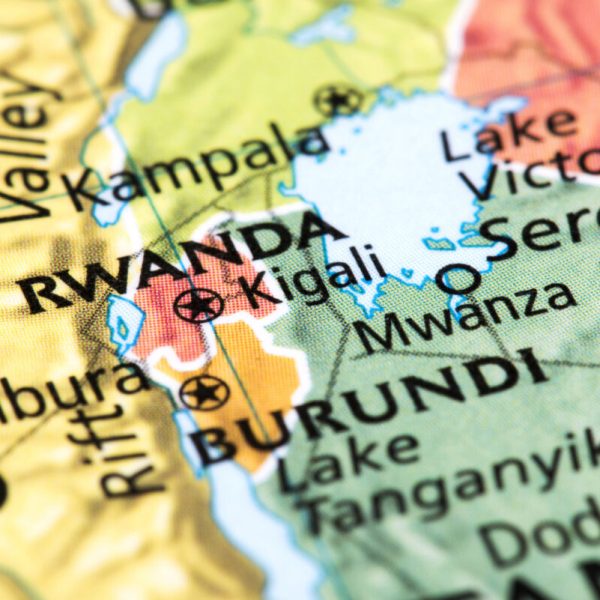 Rwandan Financial Inclusivity Bolstered by I&M Bank (Rwanda) Plc & Network International Partnership