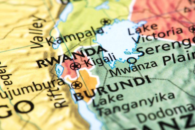 Rwandan Financial Inclusivity Bolstered by I&M Bank (Rwanda) Plc & Network International Partnership