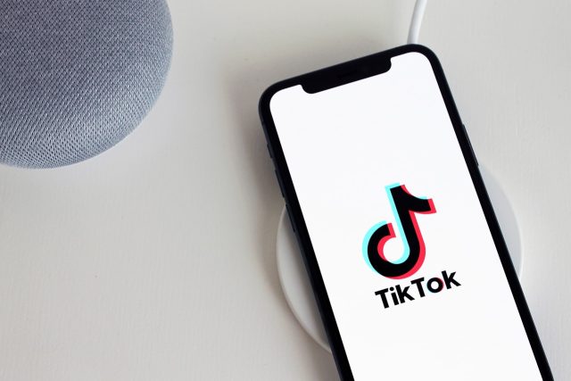 House of Representatives approves bill to ban TikTok in US – JURIST