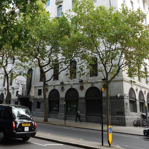 India reportedly withdraws 3 out of 15 lookout notices in 2023 London embassy attack – JURIST