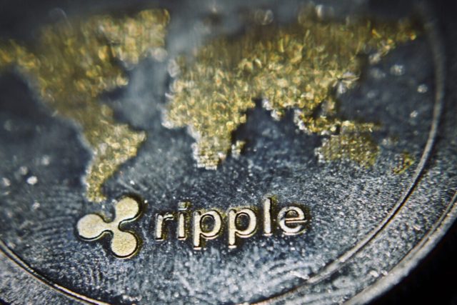 Ripple Dips Into Stablecoin Market, With Plans to Launch a Stablecoin on XRPL and Ethereum